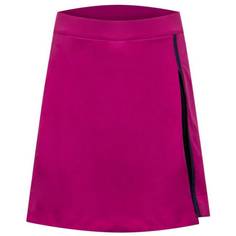 Obrázok ku produktu Dámska sukňa Kjus Siena ružová