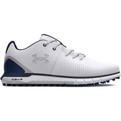 Obrázok ku produktu Pánske golfové topánky Under Armour HOVR Fade 2 SL biele