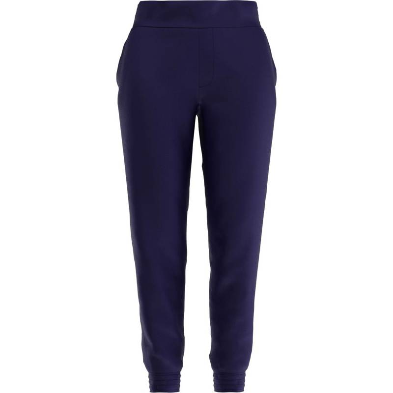 Obrázok ku produktu Ladies pants Callaway Golf LIGHTWEIGHT STRETCH JOGGERS blue