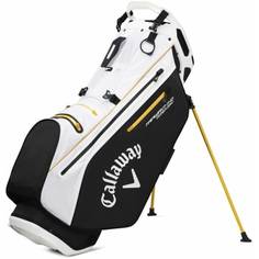 Obrázok ku produktu Golfový bag Callaway Golf  FAIRWAY 14 Hyper Dry Stand bag Rogue St Theme  22
