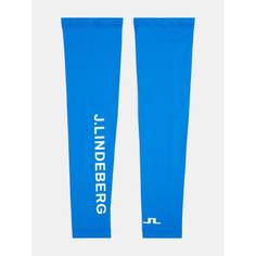 Obrázok ku produktu Pánske rukávy J.lindeberg Enzo Golf modré