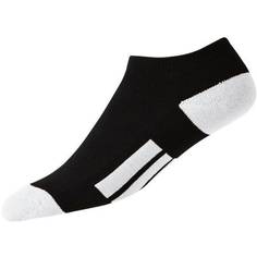 Obrázok ku produktu Juniorské ponožky Footjoy PRODRY LOW CUT rôzne farby
