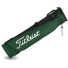 Obrázok ku produktu Golfový bag Titleist Sunday Carry zelený