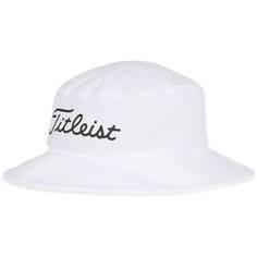 Obrázok ku produktu Unisex klobúk Titleist Breezer biely