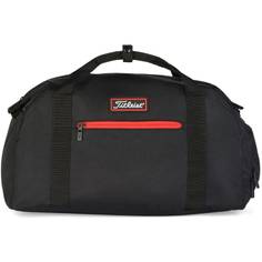 Obrázok ku produktu Unisex cestovná taška Titleist Players Boston Bag čierna