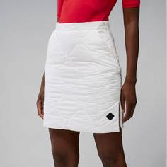 Obrázok ku produktu Dámska sukňa J.Lindeberg Carrie PADDED Golf biela