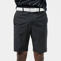Obrázok ku produktu Pánske šortky J.Lindeberg Stuart Stripe Golf čierne