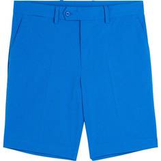 Obrázok ku produktu Pánske šortky J.Lindeberg Golf Vent Tight modré