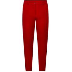 Obrázok ku produktu Dámske nohavice J.Lindeberg Pia Golf červené