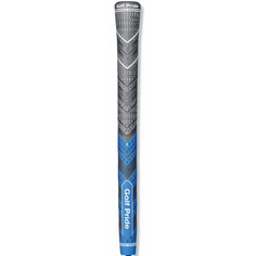 Obrázok ku produktu Grip Golf Pride MCC Plus 4 blue Midsize