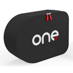 Obrázok ku produktu Obal na prenos vozika- NEO Wishbone Carry bag