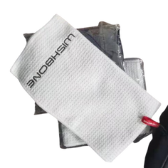 Obrázok ku produktu Uterák k voziku Wishbone NEO  towel