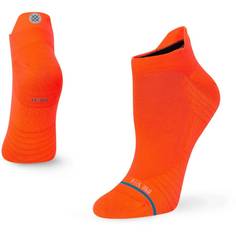 Obrázok ku produktu Dámske nízke ponožky STANCE ZONE oranžové