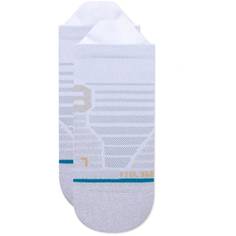 Obrázok ku produktu Unisex kotníkové ponožky STANCE VERSA TAB biele