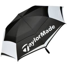 Obrázok ku produktu Golfový dáždnik Taylor Made Double Canopy Umbrella 64"