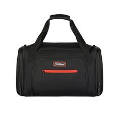 Obrázok ku produktu Cestovná taška Titleist Players Duffel Bag čierna