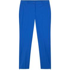 Obrázok ku produktu Dámske nohavice J.Lindeberg Golf Pia modré