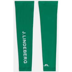 Obrázok ku produktu Pánske rukávy J.Lindeberg Golf Enzo zelené