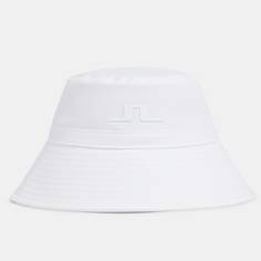 Obrázok ku produktu Dámsky klobúk J.Lindeberg Golf Siri biely