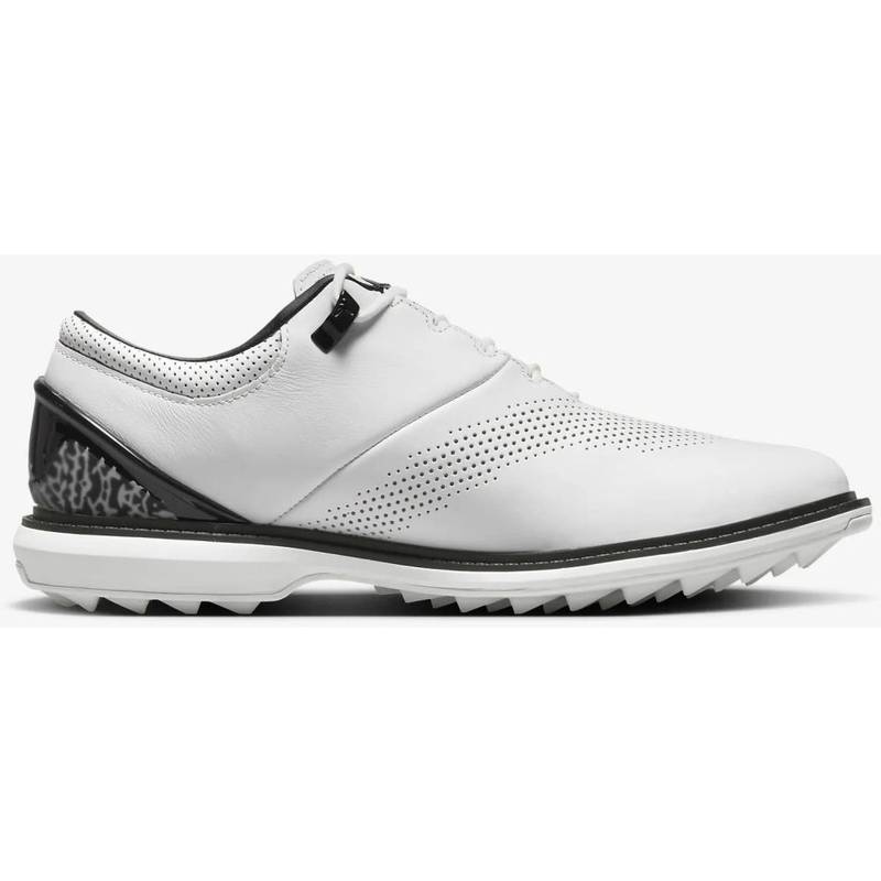 Obrázok ku produktu Pánské golfové boty Nike Golf Jordan All-Day 4 bílé