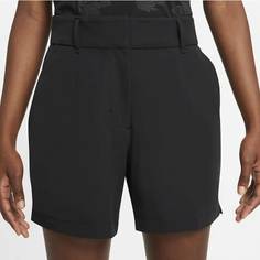 Obrázok ku produktu Dámske šortky Nike Golf Dri-Fit Victory 5IN čierne