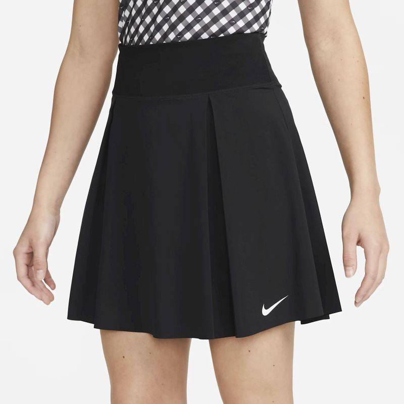 Obrázok ku produktu Dámska sukňa Nike Golf DF CLUB LONG čierna