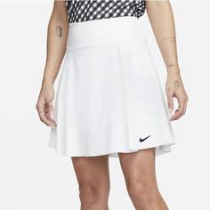 Obrázok ku produktu Dámska sukňa Nike Golf DF CLUB LONG biela