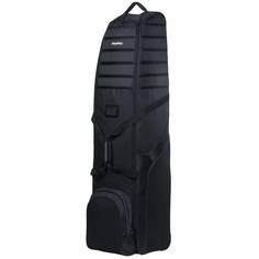 Obrázok ku produktu Cestovný bag BagBoy T750  Travel Cover black/charcoal