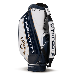 Obrázok ku produktu Golfový bag Callaway Golf PARADYM STAFF CART BAG 23