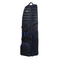 Obrázok ku produktu Cestovný bag BagBoy BB T660 Travel Cover black/royal blue