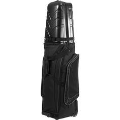 Obrázok ku produktu Cestovný bag BagBoy T10 Travel Cover Black/Charcoal