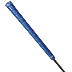 Obrázok ku produktu Grip na golfové palice - Golf Pride Tour Wrap 2G Standard, Blue - modrý