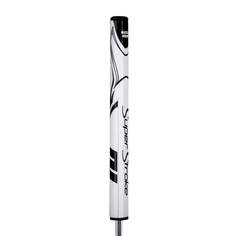 Obrázok ku produktu Golfový grip na puter - Super Stroke Zenergy XL Tour 3.0 White/Black