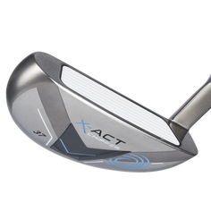 Obrázok ku produktu Dámske golfové palice - chipper Odyssey  X ACT CHIPPER, pravá strana