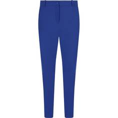Obrázok ku produktu Dámske nohavice Coeurs de CHERIE LINES modré
