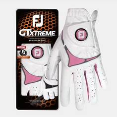 Obrázok ku produktu Dámska golfová rukavica Footjoy GT Xtreme pravácka/ na ľavú ruku, rôzne farby