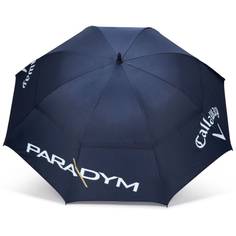 Obrázok ku produktu Unisex dáždnik Callaway Paradym 68 Double Canopy 23 modrý