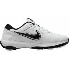 Obrázok ku produktu Pánske golfové topánky Nike Golf VICTORY PRO 3 Next Nature White/Black