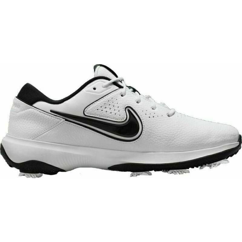 Obrázok ku produktu Pánské golfové boty Nike Golf VICTORY PRO 3 Next Nature White/Black