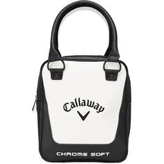 Obrázok ku produktu Golfový bag Callaway Golf  Practice Caddy Black/White 23