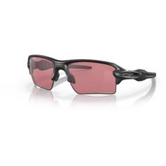Obrázok ku produktu Slnečné okuliare OAKLEY FLAK 2.0 XL-MATTE BLACK, Prizm Dark Golf