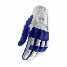 Obrázok ku produktu Pánska golfová rukavica Mizuno Stretch Glove LH na ľavú ruku/pre