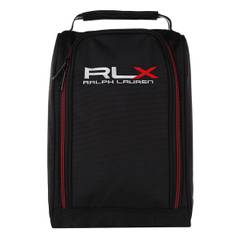 Obrázok ku produktu Unisex obal na golfové topanky RLX Ryder Cup čierny