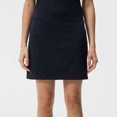 Obrázok ku produktu Dámska sukňa J.Lindeberg Amelie Mid-dĺžka Skirt JL Navy