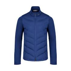 Obrázok ku produktu Pánska bunda Kjus Kieran Jacket aegean modrá