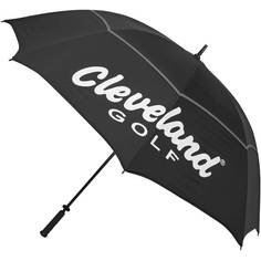 Obrázok ku produktu Dáždnik Cleveland Black