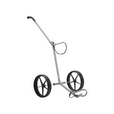 Obrázok ku produktu Mechanický golfový vozík Ticad Pro s GRP wheels
