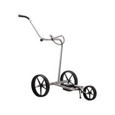 Obrázok ku produktu Elektrický golfový vozík Ticad Tango s GRP kolesami