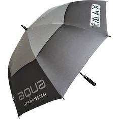 Obrázok ku produktu 
Deštník BigMax Automatic Aqua UV char/silver