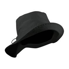 Obrázok ku produktu Klobúk Suprize Waterproof Rain Hat čierny